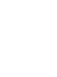 Monarch_Stamp_Light_57x77