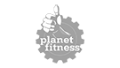 PlanetFitnessLogo2_135x77